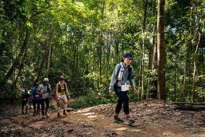 BIB: 
                            <button type="button" onclick="openModal(18995864)" class="btn btn-primary btn-sm float-right btn-popup" data-toggle="modal" data-target=".modal-high-quality">
                        <i class="fas fa-shopping-cart"></i> Add to Cart
                    </button>
                                            <button type="button" onclick="isThisMe(18995864, true)" class="btn btn-success btn-sm float-right btn-popup btn-isme hidden" data-toggle="tooltip" data-placement="bottom" title="นี่คือรูปของคุณใช่ไหม คลิกที่นี่เพื่อเอาเข้าอัลบั้ม">
                        <i class="fas fa-plus"></i> Add to album
                    </button>
                    <button type="button" onclick="isThisMe(18995864, false)" class="btn btn-warning btn-sm float-right btn-popup btn-isnotme hidden">
                        <i class="fas fa-ban"></i> Remove from album
                    </button>